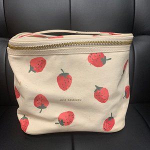 Kate Spade Lunch Tote